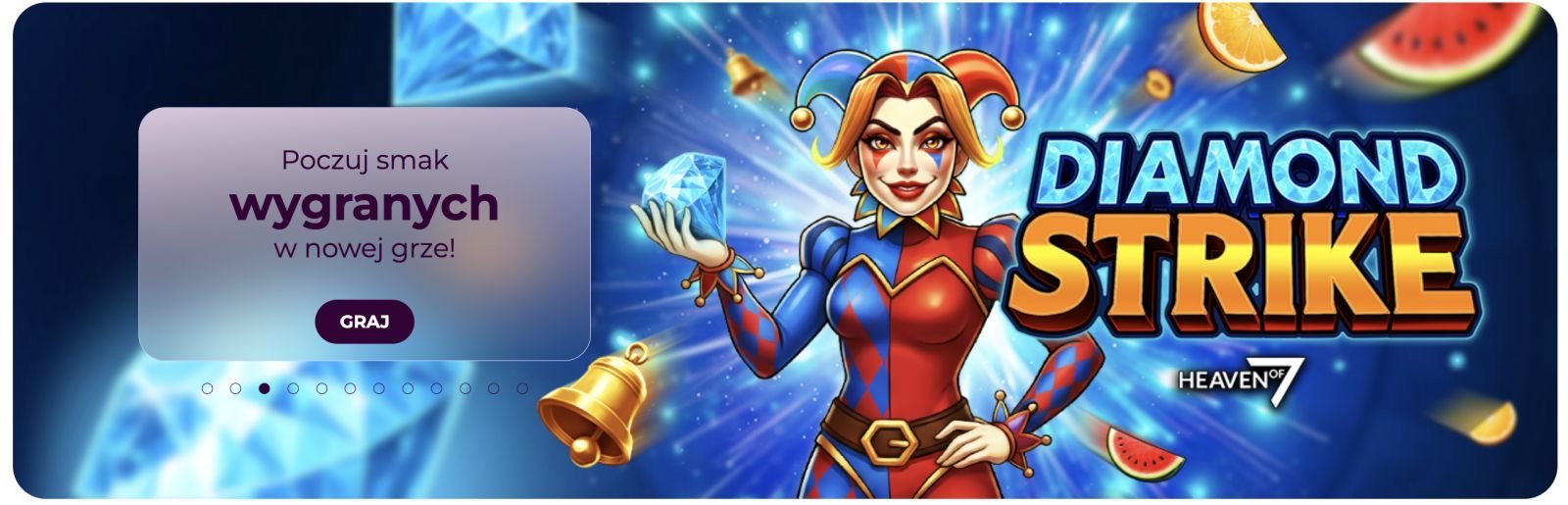 allright casino login