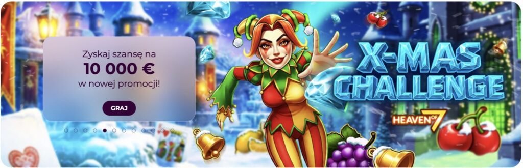 All Right Casino bonus All Right Casino bonus