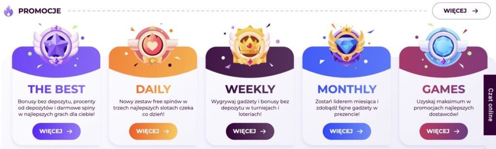 kasyno All Right bonus 2026 kasyno All Right bonus 2026