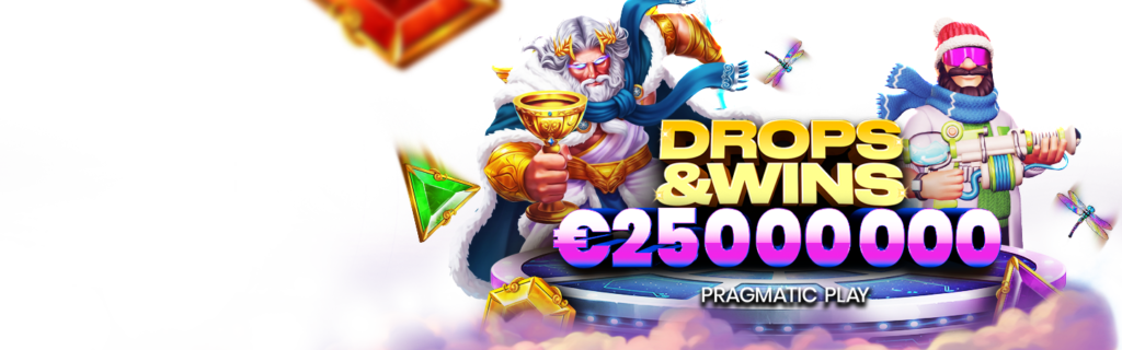 darmowe spiny All Right Casino