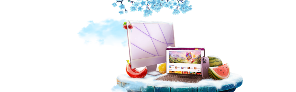 All Right Casino bonus powitalny